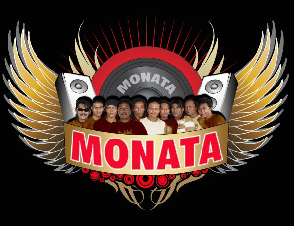 Kumpulan Lagu Dangdut Koplo MP3 (NEW) MONATA TERBARU - DANGDINKDUT